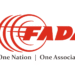 FADA advocates for a much-needed GST rate reduction on Two-wheelers from 28%  to 18% for revitilasation of the segment