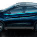 Tata Motors introduces the new Nexon EV MAX, priced at NPR 46.49 lakh in Nepal