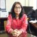 RevFin on-boards IIT Kharagpur Professor Dr. Prabina Rajib to its board as an Independent Director