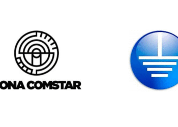  Sona Comstar and Equipmake collaborate to bring next-gen electric powertrains to cars, buses and commercial vehicles in India and other select markets 