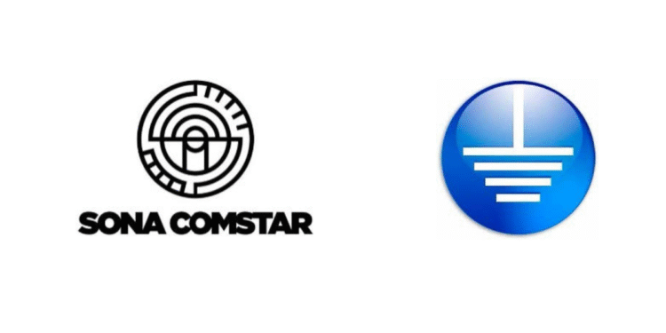 Sona Comstar and Equipmake collaborate to bring next-gen electric powertrains to cars, buses and commercial vehicles in India and other select markets