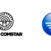  Sona Comstar and Equipmake collaborate to bring next-gen electric powertrains to cars, buses and commercial vehicles in India and other select markets 