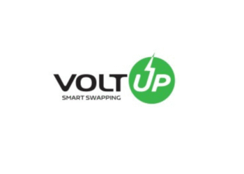 VoltUp receives new AIS156 Phase 2 certification for e-2 & e-3 wheelers