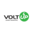 VoltUp receives new AIS156 Phase 2 certification for e-2 & e-3 wheelers