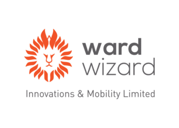 Wardwizard innovations and mobility marks double digit growth