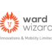 Wardwizard innovations and mobility marks double digit growth