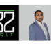 82Volt closes seed funding round through angel investors