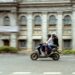 Ather announces India’s first 60 month loan product for EV two-wheelers