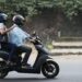 Ather Energy and Bajaj Finance to provide easy finance options for EVs