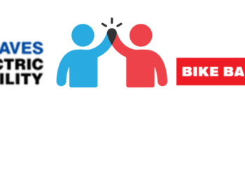 Greaves Electric Mobility subsidiary to partner with Bike Bazaar Finance to provide flexible financing options for the electric three-wheeler portfolio