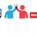 Greaves Electric Mobility subsidiary to partner with Bike Bazaar Finance to provide flexible financing options for the electric three-wheeler portfolio