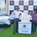 MG Motor India and LOHUM Collaborate for ‘Second Life’ EV Battery Solution