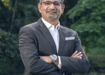 SIAM hosts Global Conference on Sustainable Mobility: Uniting for Vision India@2047 on World Environment Day 2023