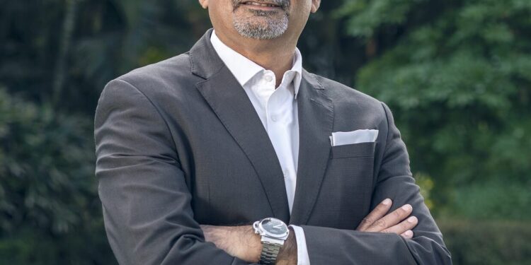 SIAM hosts Global Conference on Sustainable Mobility: Uniting for Vision India@2047 on World Environment Day 2023