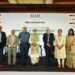 SIAM hosts Global Conference on Sustainable Mobility: Uniting for Vision India@2047 on World Environment Day 2023