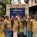 Rapido Auto and ANEW Collaborate to Empower Underprivileged Women in Chennai