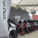 Simple Energy starts deliveries of Super EV