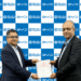 BYD India partners with Bajaj Finance to offer finance solutions for its vehicles