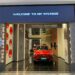 MG Motor Launches StudioZ an AR/VR Experience Centre in Chennai