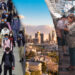 $9 million global city challenge launched to drive safe, inclusive and sustainable innovation in city mobility
