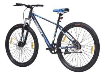 Firefox Bikes redefines adventure with Tremor X Series and introduces stylish Avalon for Women