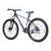 Firefox Bikes redefines adventure with Tremor X Series and introduces stylish Avalon for Women