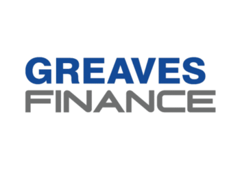 Greaves Finance Ltd, the NBFC arm of Greaves Cotton Ltd, introduces “evfin”