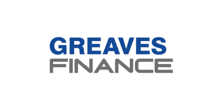 Greaves Finance Ltd, the NBFC arm of Greaves Cotton Ltd, introduces “evfin”