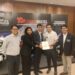ReadyAssist and Okaya EV announces its strategic partnership to provide a full stack after sale service  to B2B and B2C customers.