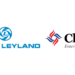 Ashok Leyland announces strategic partnership with Cholamandalam for dealer financing solutions