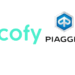 Ecofy partners with Piaggio to provide seamless financial assistance