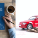 Leasing vs Financing: Making the Right Choice for Your Financial Future