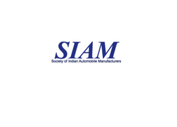 SIAM releases Auto Industry sales performance for May 2023