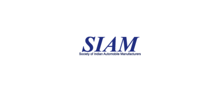 SIAM releases Auto Industry sales performance for May 2023