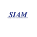 SIAM releases Auto Industry sales performance for May 2023