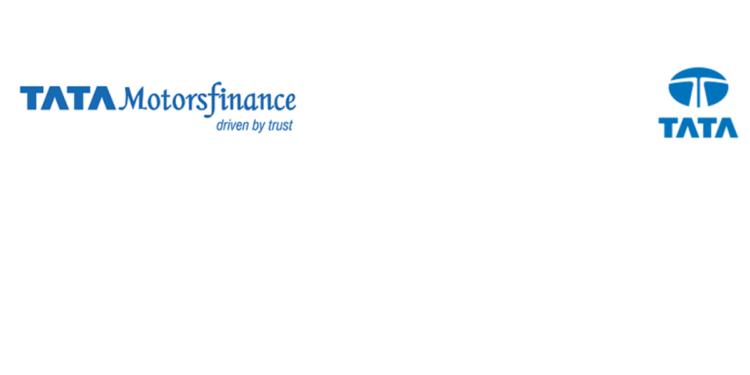 Tata Motors Finance inks strategic partnership with CJ Darcl Logistics Ltd, extending INR 125 Cr.