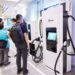 Delta to Acquire TB&C, a Leading Provider of Automotive High-voltage Hybrid Components, to Strengthen its EV Business Portfolio