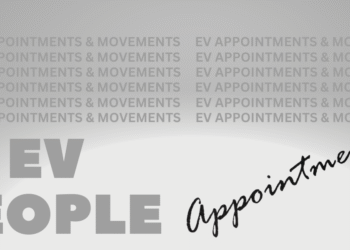 Delta Electronics India appoints new Business Head for EV Charging