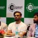 Suniel Shetty Invests in India’s First Re-engineered Tyre Start-up brand- REGRIP
