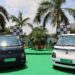 MG Motor and IONAGE collaborate to strengthen EV infrastructure in India