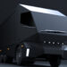 Tresa Motors introduces India’s first Electric Truck for the Global Market