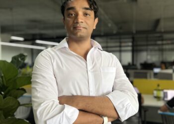 Tresa Motors introduces India’s first Electric Truck for the Global Market