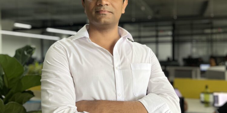 Tresa Motors introduces India’s first Electric Truck for the Global Market
