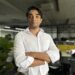 Tresa Motors introduces India’s first Electric Truck for the Global Market