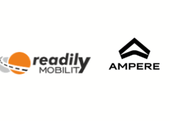 Greaves Electric Mobility collaborates with Readily Mobility to bring full-stack after-sales services to Fleet customers