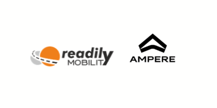 Greaves Electric Mobility collaborates with Readily Mobility to bring full-stack after-sales services to Fleet customers