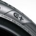 Yokohama Rubber introduces “E+”, a proprietary mark to be applied to its tires with qualities needed by electrified vehicles