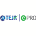 MLR Auto partners with Vidyuttech to provide flexible financing options for the electric three-wheeler portfolio