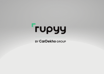 CarDekho Group’s Rupyy sets its sights on EV financing, driving sustainable mobility