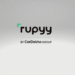 CarDekho Group’s Rupyy sets its sights on EV financing, driving sustainable mobility